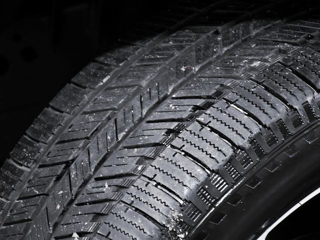 2023 Ford Expedition Limited - 22950985 - 87