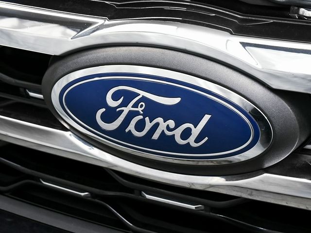 2023 Ford Expedition Limited - 22950985 - 88