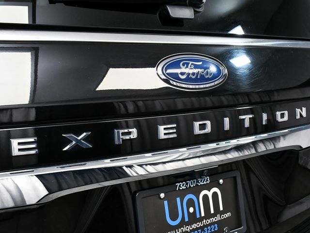 2023 Ford Expedition Limited - 22950985 - 89