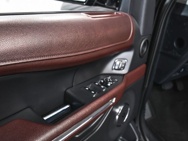 2023 Ford Expedition Limited - 23035439 - 10
