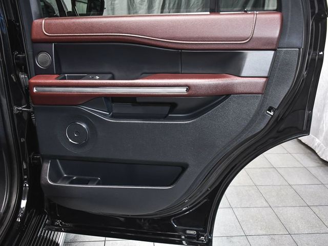 2023 Ford Expedition Limited - 23035439 - 15