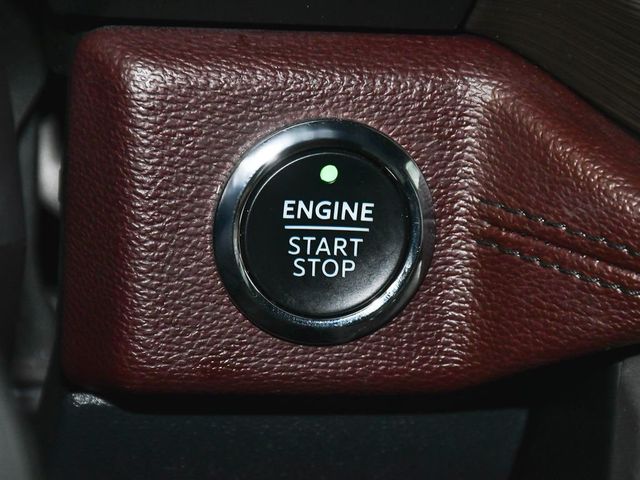 2023 Ford Expedition Limited - 23035439 - 26
