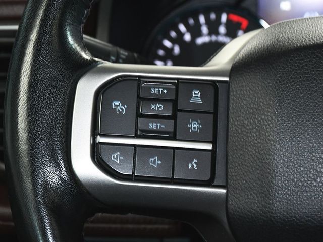 2023 Ford Expedition Limited - 23035439 - 36