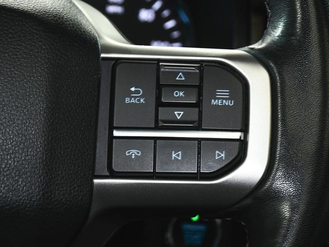2023 Ford Expedition Limited - 23035439 - 37