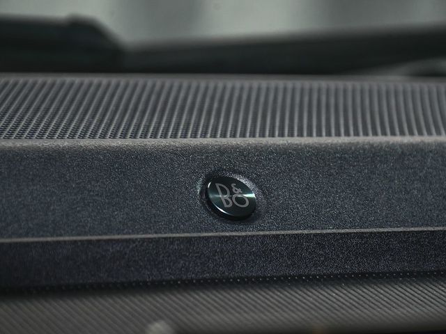 2023 Ford Expedition Limited - 23035439 - 40