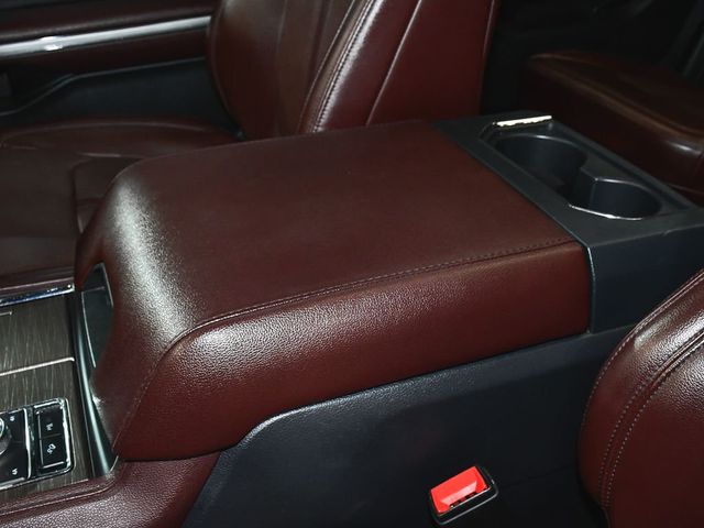 2023 Ford Expedition Limited - 23035439 - 44