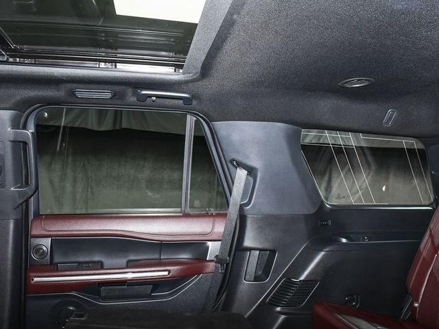 2023 Ford Expedition Limited - 23035439 - 57
