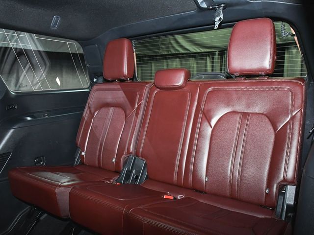 2023 Ford Expedition Limited - 23035439 - 58