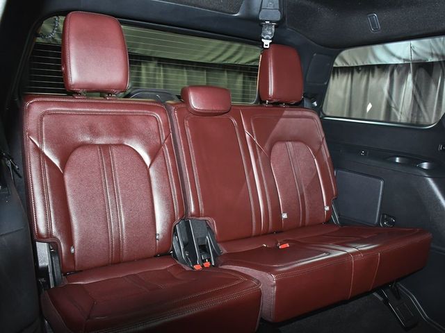 2023 Ford Expedition Limited - 23035439 - 59