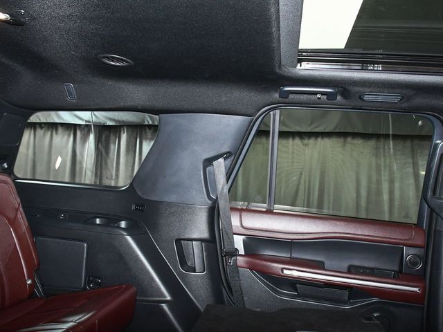 2023 Ford Expedition Limited - 23035439 - 60