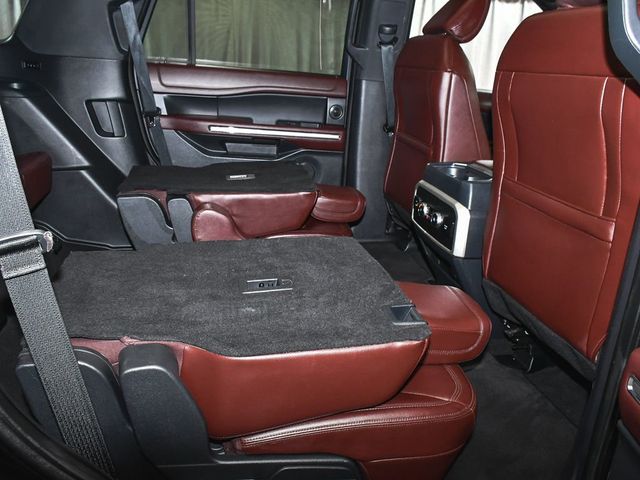 2023 Ford Expedition Limited - 23035439 - 61