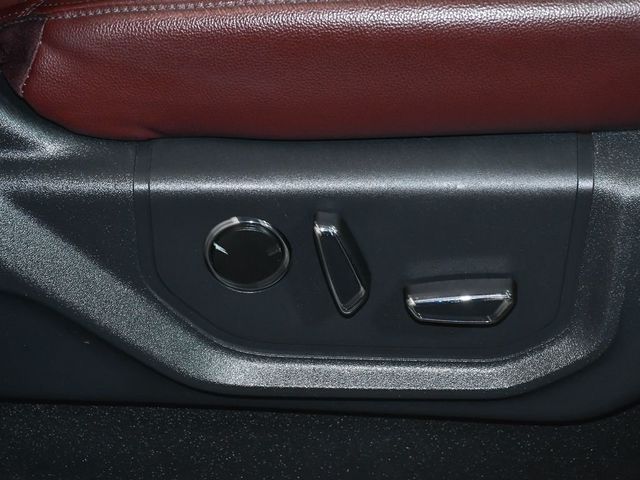 2023 Ford Expedition Limited - 23035439 - 63