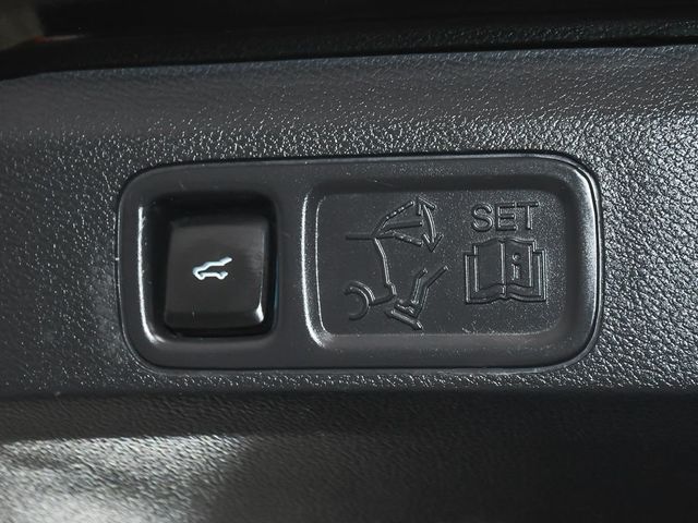 2023 Ford Expedition Limited - 23035439 - 69