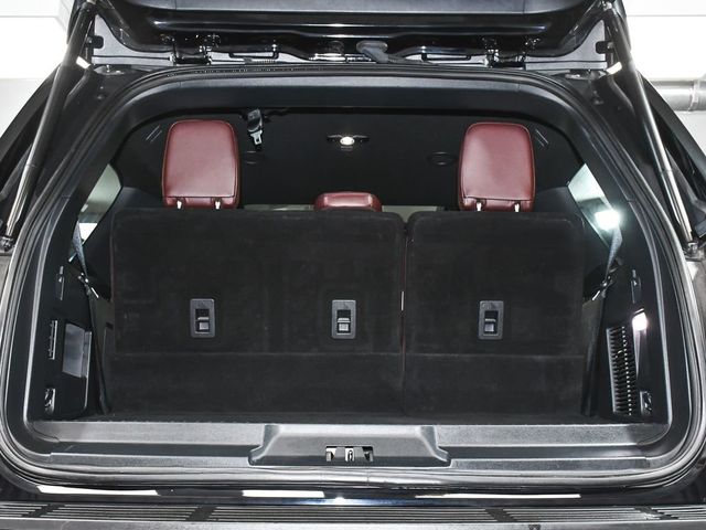 2023 Ford Expedition Limited - 23035439 - 70