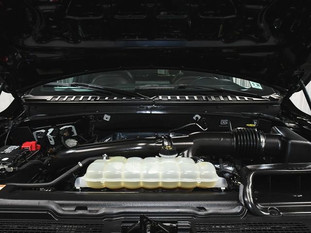 2023 Ford Expedition Limited - 23035439 - 72