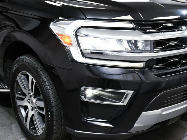2023 Ford Expedition Limited - 23035439 - 74