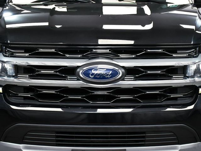 2023 Ford Expedition Limited - 23035439 - 75
