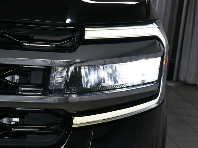 2023 Ford Expedition Limited - 23035439 - 77