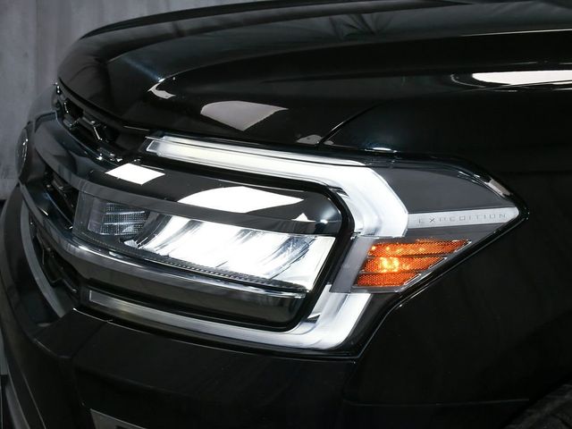 2023 Ford Expedition Limited - 23035439 - 78