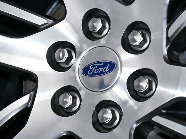2023 Ford Expedition Limited - 23035439 - 7