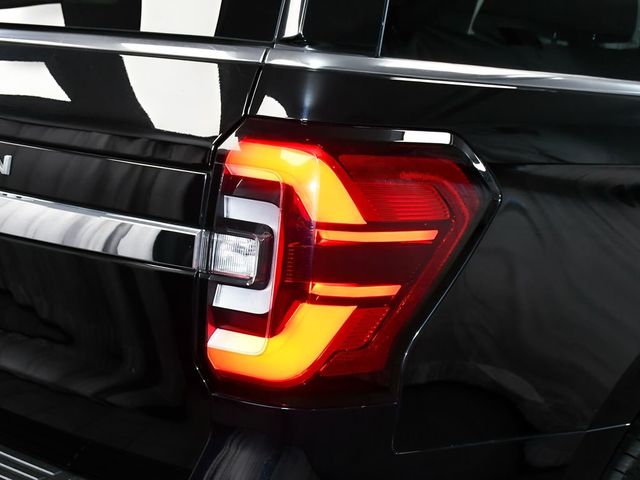 2023 Ford Expedition Limited - 23035439 - 84