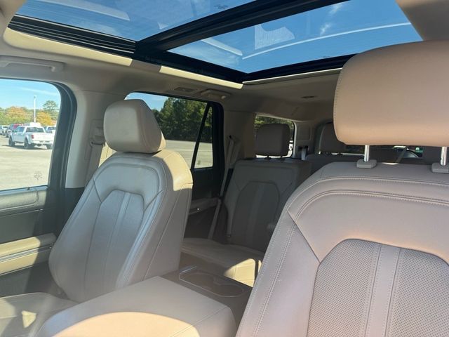 2023 Ford Expedition Limited - 22937737 - 10