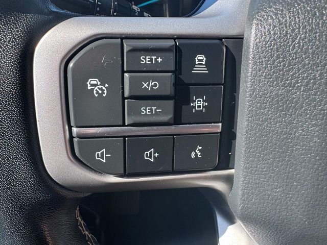 2023 Ford Expedition Limited - 22937737 - 12