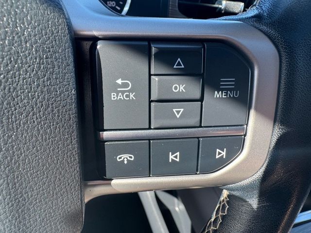 2023 Ford Expedition Limited - 22937737 - 13