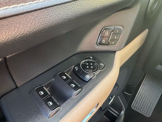 2023 Ford Expedition Limited - 22937737 - 15