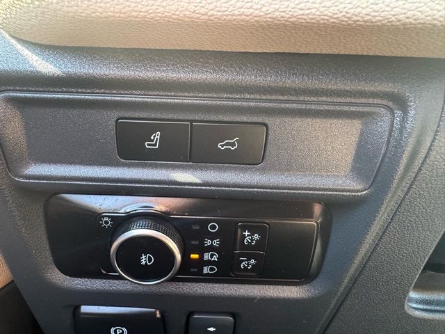 2023 Ford Expedition Limited - 22937737 - 16