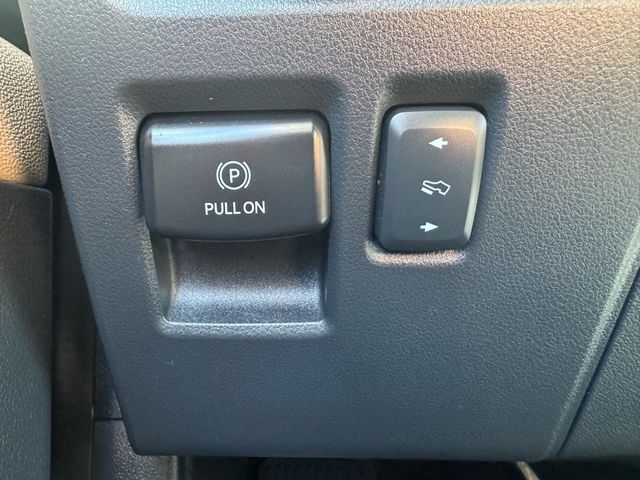 2023 Ford Expedition Limited - 22937737 - 18