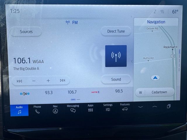 2023 Ford Expedition Limited - 22937737 - 20