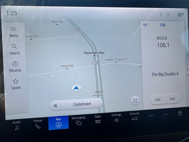 2023 Ford Expedition Limited - 22937737 - 21