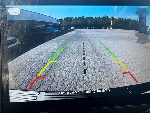 2023 Ford Expedition Limited - 22937737 - 22