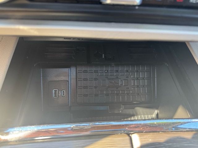 2023 Ford Expedition Limited - 22937737 - 24