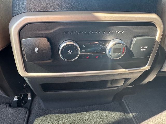 2023 Ford Expedition Limited - 22937737 - 32