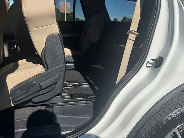 2023 Ford Expedition Limited - 22937737 - 34