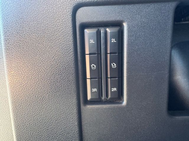 2023 Ford Expedition Limited - 22937737 - 36