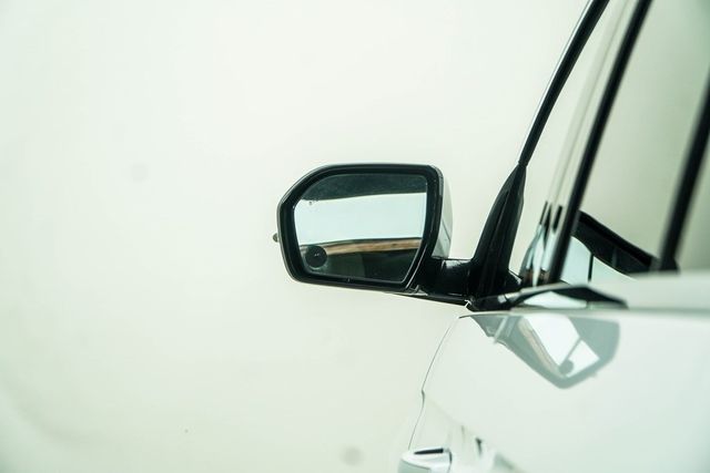 2023 Ford Expedition Limited 4x2 - 22969864 - 13