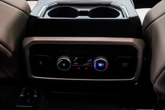 2023 Ford Expedition Limited 4x2 - 22969864 - 19