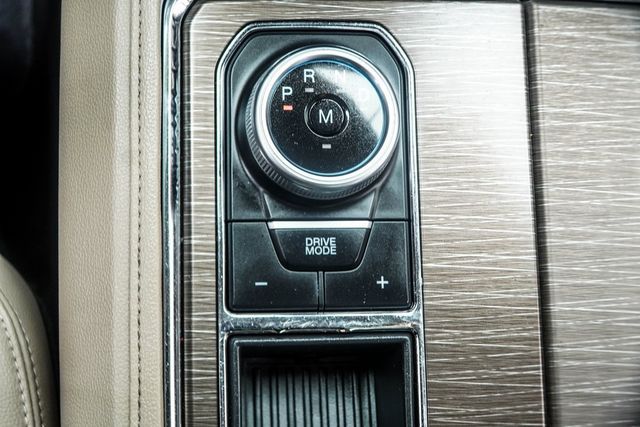 2023 Ford Expedition Limited 4x2 - 22969864 - 21