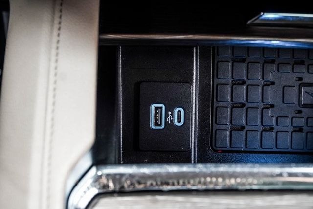 2023 Ford Expedition Limited 4x2 - 22969864 - 22