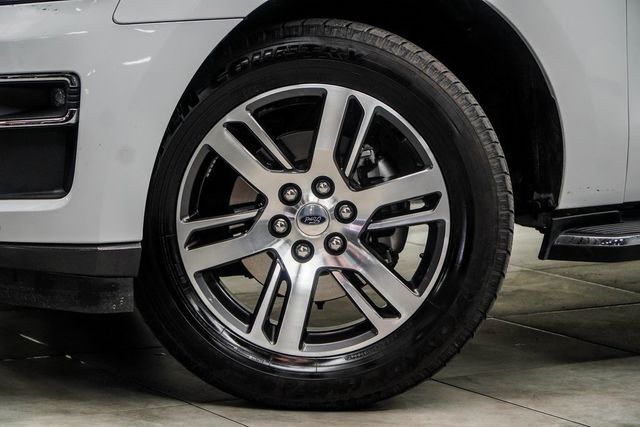 2023 Ford Expedition Limited 4x2 - 22969864 - 2