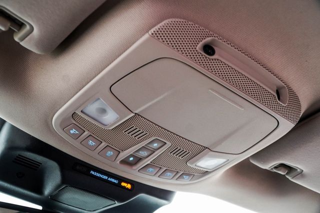 2023 Ford Expedition Limited 4x2 - 22969864 - 34