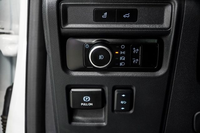 2023 Ford Expedition Limited 4x2 - 22969864 - 35