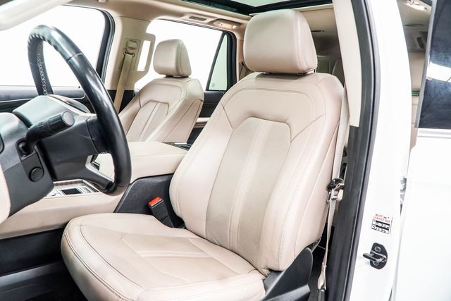 2023 Ford Expedition Limited 4x2 - 22969864 - 36