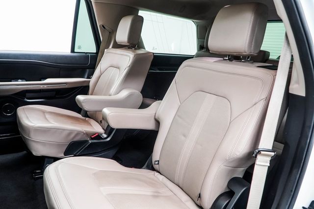 2023 Ford Expedition Limited 4x2 - 22969864 - 38