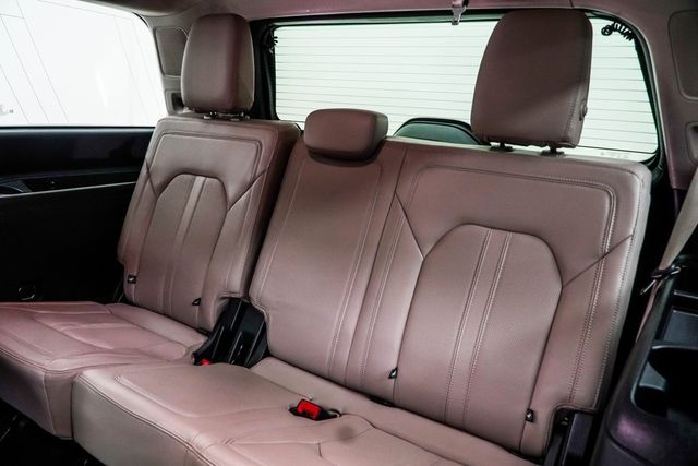 2023 Ford Expedition Limited 4x2 - 22969864 - 40