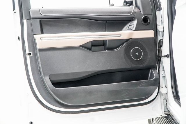 2023 Ford Expedition Limited 4x2 - 22969864 - 42