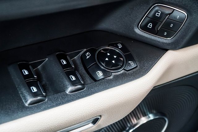 2023 Ford Expedition Limited 4x2 - 22969864 - 43